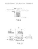 SIGNAL PROCESSING SYSTEM AND COMPUTER READABLE MEDIUM FOR RECORDING SIGNAL PROCESSING PROGRAM diagram and image