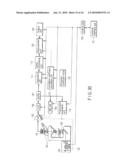 SIGNAL PROCESSING SYSTEM AND COMPUTER READABLE MEDIUM FOR RECORDING SIGNAL PROCESSING PROGRAM diagram and image