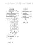 SIGNAL PROCESSING SYSTEM AND COMPUTER READABLE MEDIUM FOR RECORDING SIGNAL PROCESSING PROGRAM diagram and image