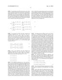 SIGNAL PROCESSING SYSTEM AND COMPUTER READABLE MEDIUM FOR RECORDING SIGNAL PROCESSING PROGRAM diagram and image