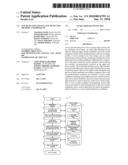 EYE DETECTING DEVICE, EYE DETECTING METHOD, AND PROGRAM diagram and image