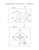 SYSTEM AND METHOD FOR IMPROVING THE QUALITY OF COMPRESSED VIDEO SIGNALS BY SMOOTHING THE ENTIRE FRAME AND OVERLAYING PRESERVED DETAIL diagram and image