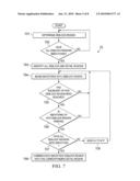 SYSTEM AND METHOD FOR IMPROVING THE QUALITY OF COMPRESSED VIDEO SIGNALS BY SMOOTHING THE ENTIRE FRAME AND OVERLAYING PRESERVED DETAIL diagram and image