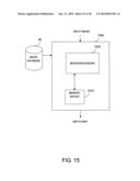 Example-Based Two-Dimensional to Three-Dimensional Image Conversion Method, Computer Readable Medium Therefor, and System diagram and image