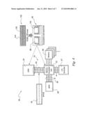 OPTICAL CONNECTION COMPONENT diagram and image