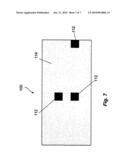 OPTICAL CONNECTION COMPONENT diagram and image