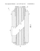 OPTICAL IMAGING PROBE CONNECTOR diagram and image