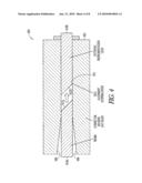 OPTICAL IMAGING PROBE CONNECTOR diagram and image