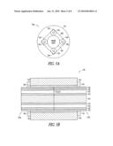 OPTICAL IMAGING PROBE CONNECTOR diagram and image