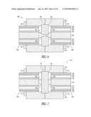 OPTICAL IMAGING PROBE CONNECTOR diagram and image