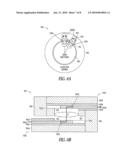 OPTICAL IMAGING PROBE CONNECTOR diagram and image