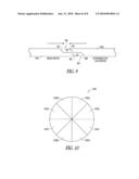 OPTICAL IMAGING PROBE CONNECTOR diagram and image