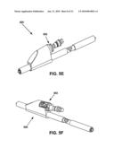 LOOP BACK PLUG AND METHOD diagram and image