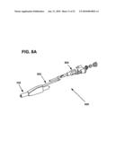 LOOP BACK PLUG AND METHOD diagram and image