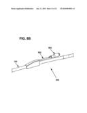 LOOP BACK PLUG AND METHOD diagram and image