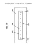 LOOP BACK PLUG AND METHOD diagram and image