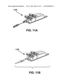 LOOP BACK PLUG AND METHOD diagram and image