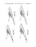 LOOP BACK PLUG AND METHOD diagram and image