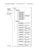 INFORMATION STORAGE MEDIUM, INFORMATION REPRODUCTION DEVICE, INFORMATION REPRODUCTION METHOD diagram and image