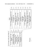 INFORMATION STORAGE MEDIUM, INFORMATION REPRODUCTION DEVICE, INFORMATION REPRODUCTION METHOD diagram and image