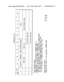 INFORMATION STORAGE MEDIUM, INFORMATION REPRODUCTION DEVICE, INFORMATION REPRODUCTION METHOD diagram and image