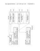 INFORMATION STORAGE MEDIUM, INFORMATION REPRODUCTION DEVICE, INFORMATION REPRODUCTION METHOD diagram and image