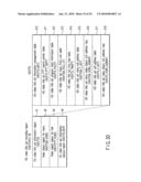 INFORMATION STORAGE MEDIUM, INFORMATION REPRODUCTION DEVICE, INFORMATION REPRODUCTION METHOD diagram and image