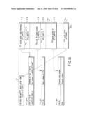 INFORMATION STORAGE MEDIUM, INFORMATION REPRODUCTION DEVICE, INFORMATION REPRODUCTION METHOD diagram and image