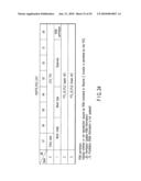 INFORMATION STORAGE MEDIUM, INFORMATION REPRODUCTION DEVICE, INFORMATION REPRODUCTION METHOD diagram and image