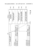 INFORMATION STORAGE MEDIUM, INFORMATION REPRODUCTION DEVICE, INFORMATION REPRODUCTION METHOD diagram and image