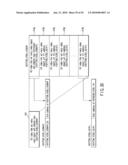 INFORMATION STORAGE MEDIUM, INFORMATION REPRODUCTION DEVICE, INFORMATION REPRODUCTION METHOD diagram and image