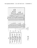 INFORMATION STORAGE MEDIUM, INFORMATION REPRODUCTION DEVICE, INFORMATION REPRODUCTION METHOD diagram and image