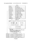 INFORMATION STORAGE MEDIUM, INFORMATION REPRODUCTION DEVICE, INFORMATION REPRODUCTION METHOD diagram and image