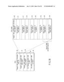 INFORMATION STORAGE MEDIUM, INFORMATION REPRODUCTION DEVICE, INFORMATION REPRODUCTION METHOD diagram and image