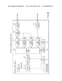 INFORMATION STORAGE MEDIUM, INFORMATION REPRODUCTION DEVICE, INFORMATION REPRODUCTION METHOD diagram and image