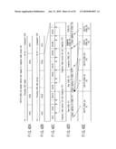 INFORMATION STORAGE MEDIUM, INFORMATION REPRODUCTION DEVICE, INFORMATION REPRODUCTION METHOD diagram and image