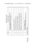 INFORMATION STORAGE MEDIUM, INFORMATION REPRODUCTION DEVICE, INFORMATION REPRODUCTION METHOD diagram and image