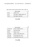 INFORMATION STORAGE MEDIUM, INFORMATION REPRODUCTION DEVICE, INFORMATION REPRODUCTION METHOD diagram and image