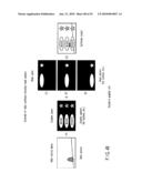 INFORMATION STORAGE MEDIUM, INFORMATION REPRODUCTION DEVICE, INFORMATION REPRODUCTION METHOD diagram and image