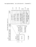 INFORMATION STORAGE MEDIUM, INFORMATION REPRODUCTION DEVICE, INFORMATION REPRODUCTION METHOD diagram and image