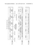 INFORMATION STORAGE MEDIUM, INFORMATION REPRODUCTION DEVICE, INFORMATION REPRODUCTION METHOD diagram and image