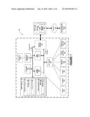 Method and Apparatus for End of Life Small Form-Factor Pluggable (SFP) diagram and image