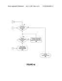 Method and Apparatus for End of Life Small Form-Factor Pluggable (SFP) diagram and image