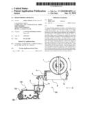 IMAGE FORMING APPARATUS diagram and image