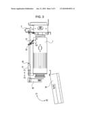 IMAGE FORMING APPARATUS diagram and image