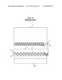 IMAGE FORMING APPARATUS diagram and image