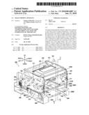 Image Forming Apparatus diagram and image