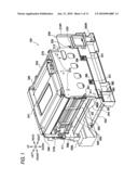 Image Forming Apparatus diagram and image