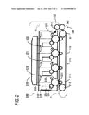 Image Forming Apparatus diagram and image