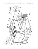 Image Forming Apparatus diagram and image